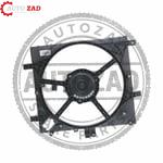 متجر اوتو زاد