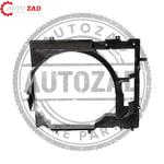 متجر اوتو زاد