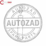 متجر اوتو زاد