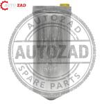 متجر اوتو زاد