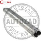 متجر اوتو زاد