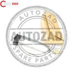 متجر اوتو زاد