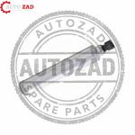 متجر اوتو زاد