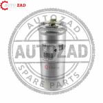 متجر اوتو زاد