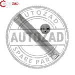 متجر اوتو زاد