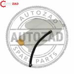 متجر اوتو زاد