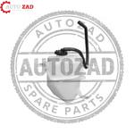 متجر اوتو زاد