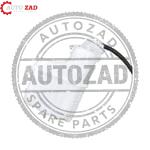 متجر اوتو زاد