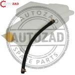 متجر اوتو زاد