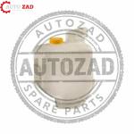 متجر اوتو زاد