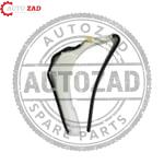 متجر اوتو زاد