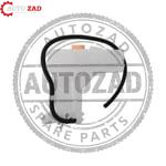 متجر اوتو زاد