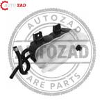 متجر اوتو زاد