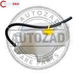 متجر اوتو زاد