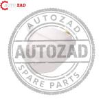 متجر اوتو زاد