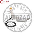 متجر اوتو زاد