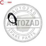 متجر اوتو زاد