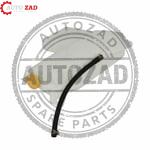 متجر اوتو زاد