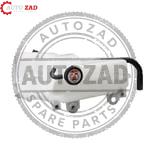 متجر اوتو زاد