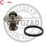 متجر اوتو زاد