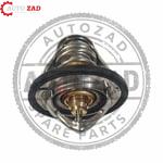 متجر اوتو زاد