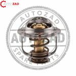 متجر اوتو زاد