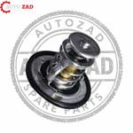 متجر اوتو زاد