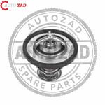 متجر اوتو زاد