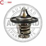 متجر اوتو زاد