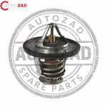 متجر اوتو زاد