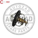 متجر اوتو زاد