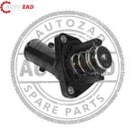 متجر اوتو زاد