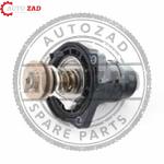 متجر اوتو زاد