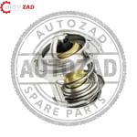 متجر اوتو زاد