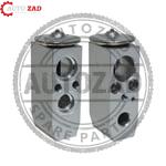 متجر اوتو زاد