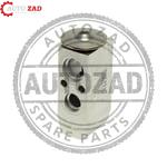 متجر اوتو زاد