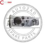 متجر اوتو زاد