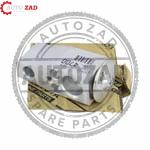 متجر اوتو زاد