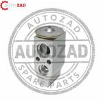 متجر اوتو زاد