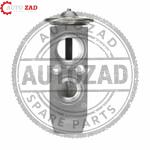 متجر اوتو زاد