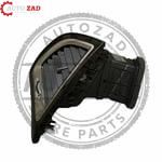 متجر اوتو زاد