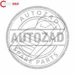 متجر اوتو زاد