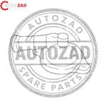 متجر اوتو زاد