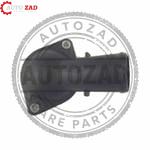 متجر اوتو زاد