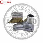 متجر اوتو زاد