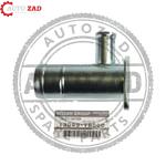 متجر اوتو زاد