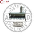 متجر اوتو زاد