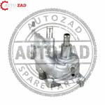 متجر اوتو زاد