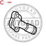 متجر اوتو زاد