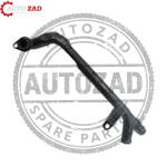 متجر اوتو زاد